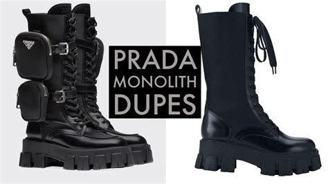 prada prada dupe|prada knock offs.